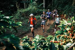 BIB: 
                            <button type="button" onclick="openModal(25845561)" class="btn btn-primary btn-sm float-right btn-popup" data-toggle="modal" data-target=".modal-high-quality">
                        <i class="fas fa-shopping-cart"></i> Add to Cart
                    </button>
                                            <button type="button" onclick="isThisMe(25845561, true)" class="btn btn-success btn-sm float-right btn-popup btn-isme hidden" data-toggle="tooltip" data-placement="bottom" title="นี่คือรูปของคุณใช่ไหม คลิกที่นี่เพื่อเอาเข้าอัลบั้ม">
                        <i class="fas fa-plus"></i> Add to album
                    </button>
                    <button type="button" onclick="isThisMe(25845561, false)" class="btn btn-warning btn-sm float-right btn-popup btn-isnotme hidden">
                        <i class="fas fa-ban"></i> Remove from album
                    </button>